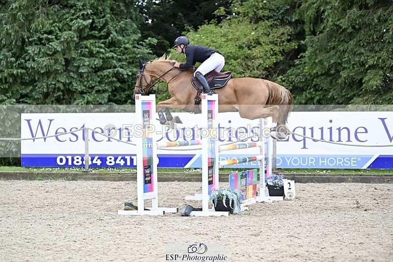 240707-131813-19738 - Cls 53 1.15m Open