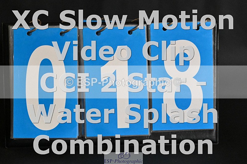 241025-185438-10805 - 018-Alice.Robinson-DERRYS.DIAMOND.CAVALIER