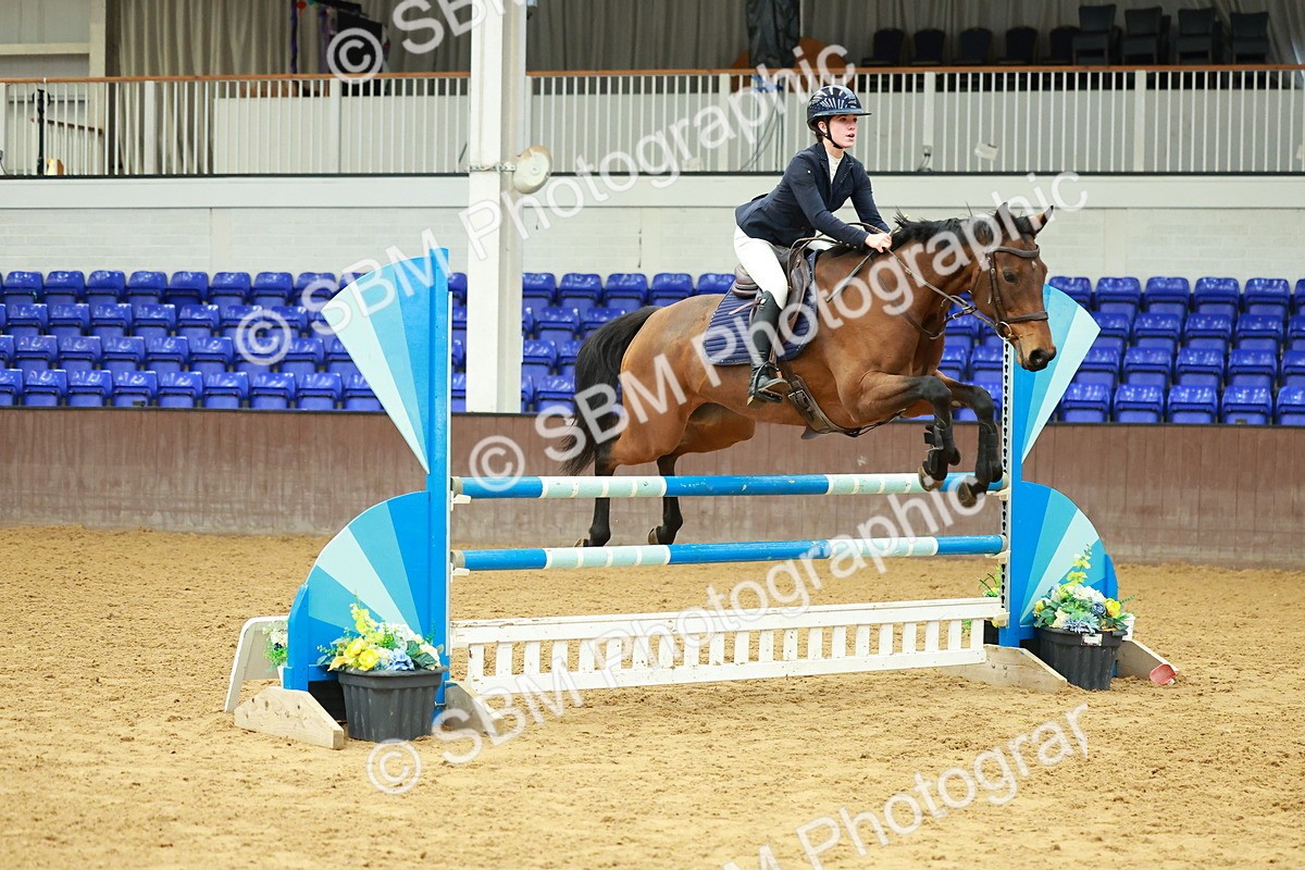 SBM_006304 - Class 17 - Senior Discovery - 1.00m
