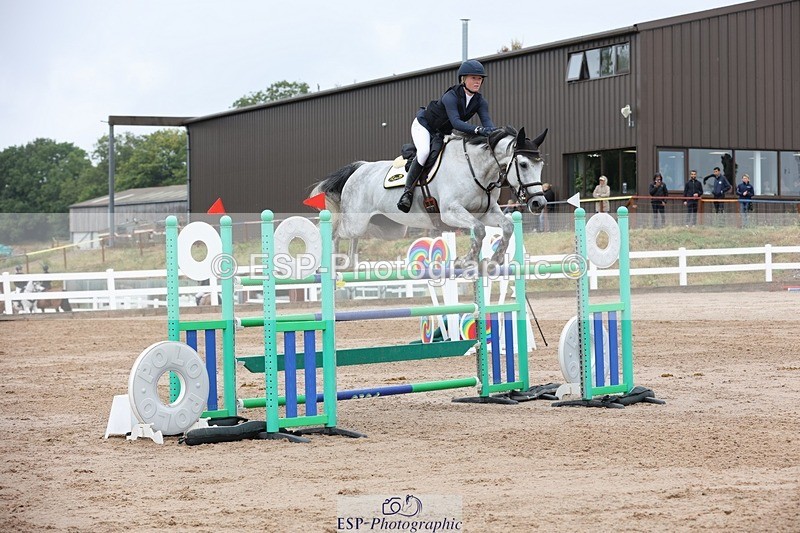 250717-152047-06396 - Cls 1, 3 Star Small Tour 14.30 to End