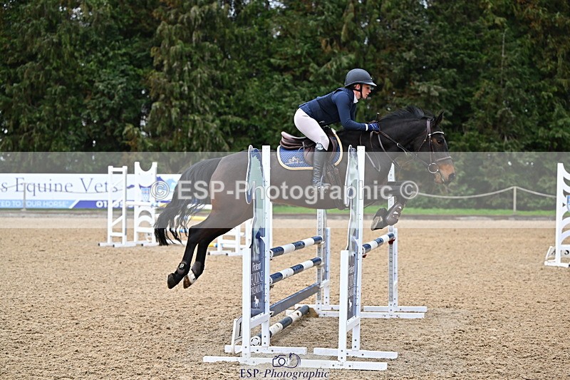 250321A-092102-00148 - Cls 1 Snr 1.05m Open