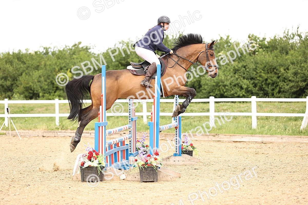 SBM_006989 - Class 17 - Senior Discovery -1.00m
