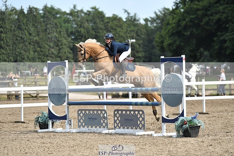 230617-161911-06045 - Cls 14 Pony 1.15m Open