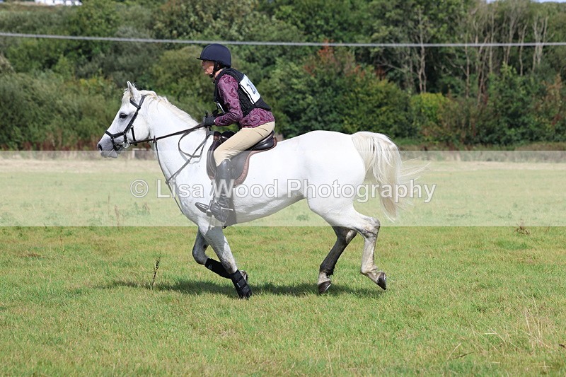 3E7A6782 - Class 2: Trekenning Open: Yellow Boat