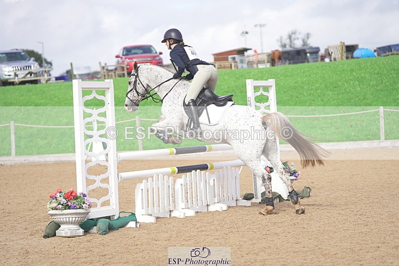 230924A-143416-06483 - 90 SJ 14.00 to End