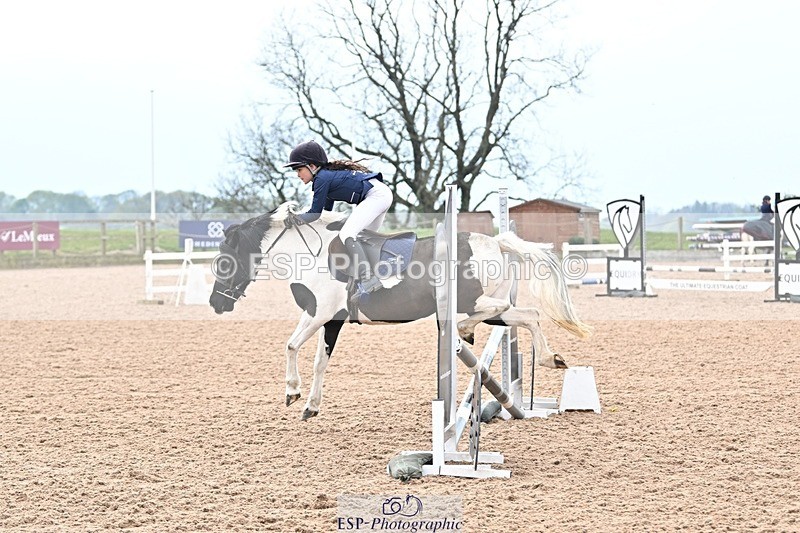 250415-153713-00114 - 60cm