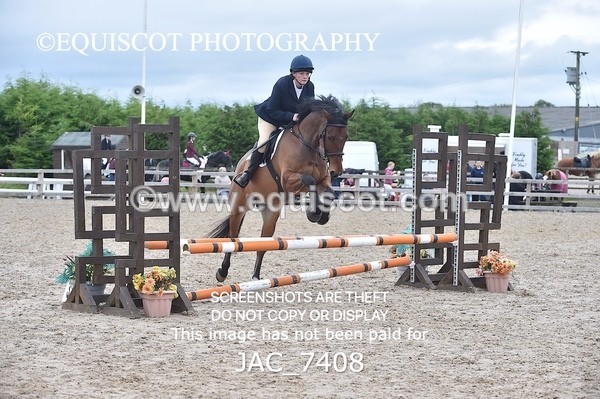 JAC_7408 - CLASS 7/8  70CM FINAL