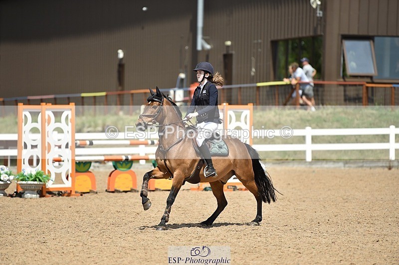 250628-134530-04100 - Cls 23 Graham Heath Equestrian 128cm & 138cm