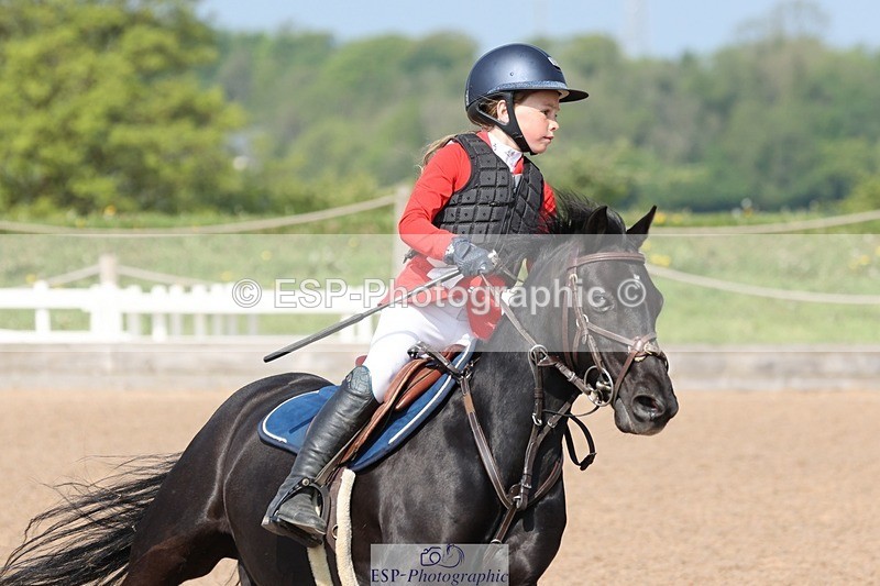 250503-102420-00359 - Cls 3 Pony British Novice and 80cm Open