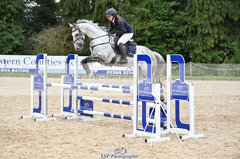 230930-165651-01468 - Cls 9 1m Club