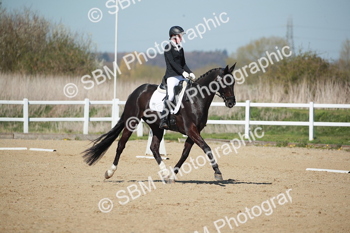 SJ3_0880 - Class 5 - N5