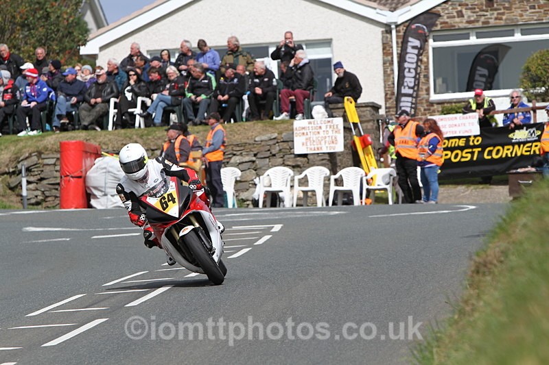 FOM_5751 - Senior MGP Race