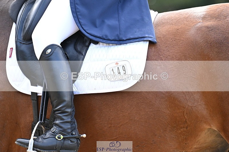 251023A-140851-05464 - B-149-Kate.Rowe