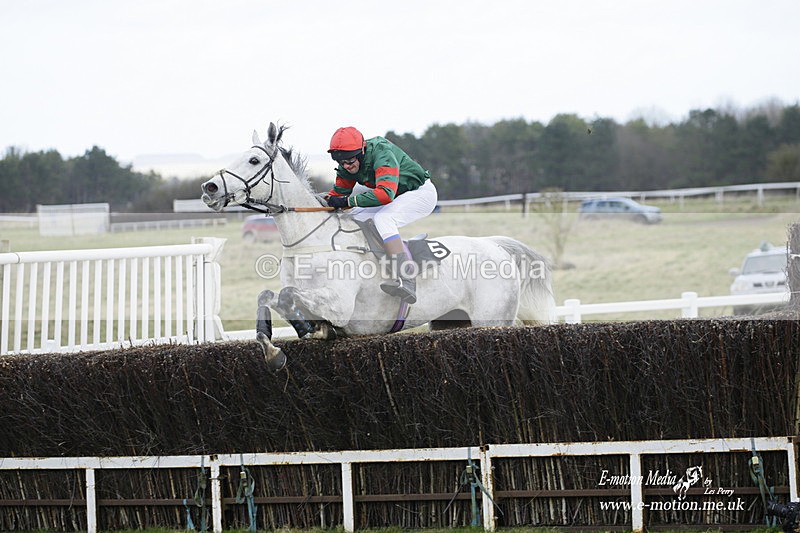 PtP 060222 0169 - Combined Services Point-to-Point - Larkhill - 06/02/22