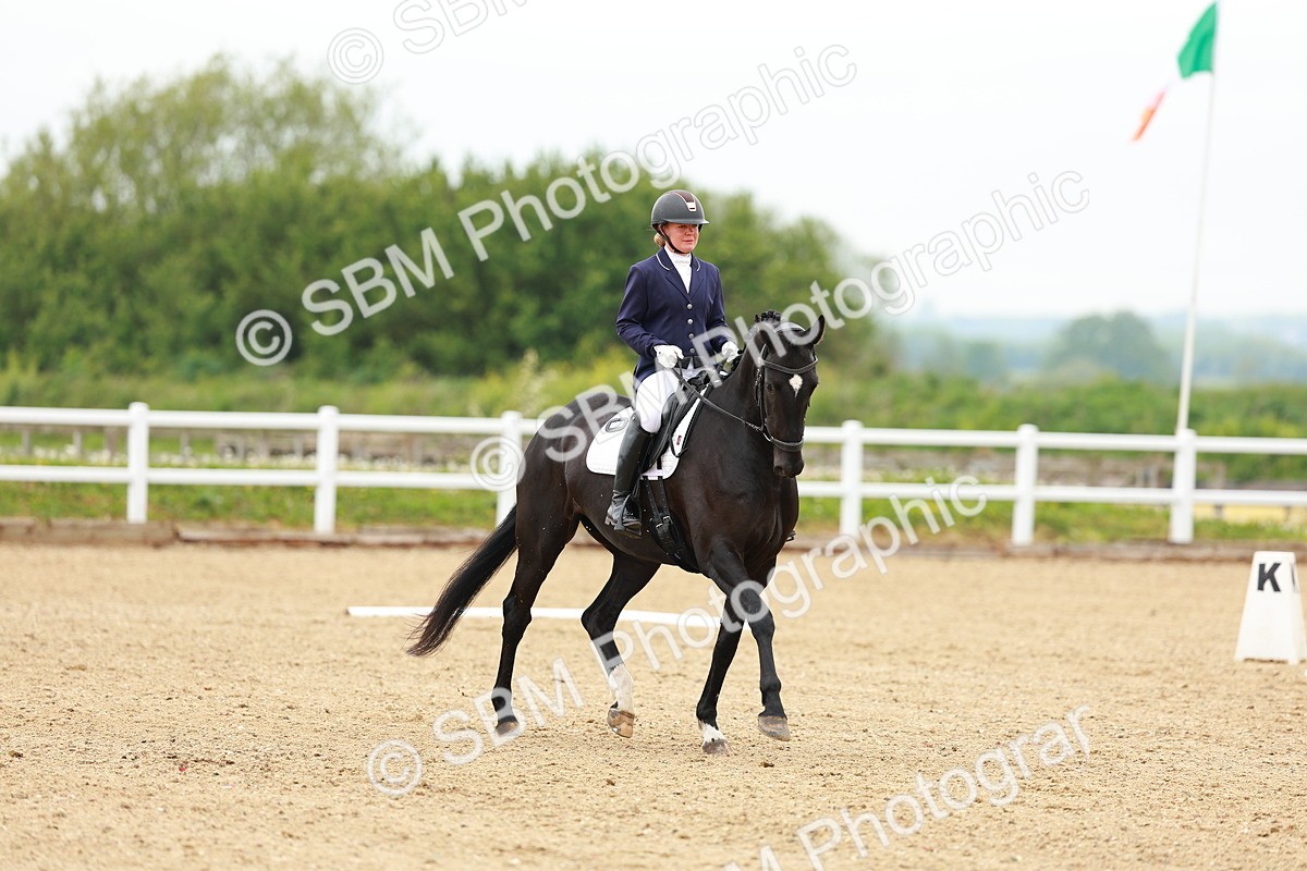 SBM_004744 - Class 15 - Novice 5