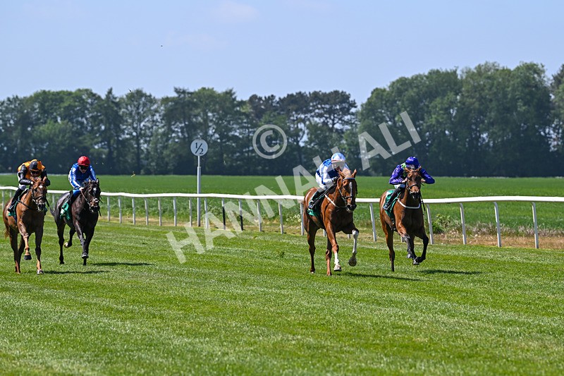 170525-Race 1-Revival Power-7724 - Race 1