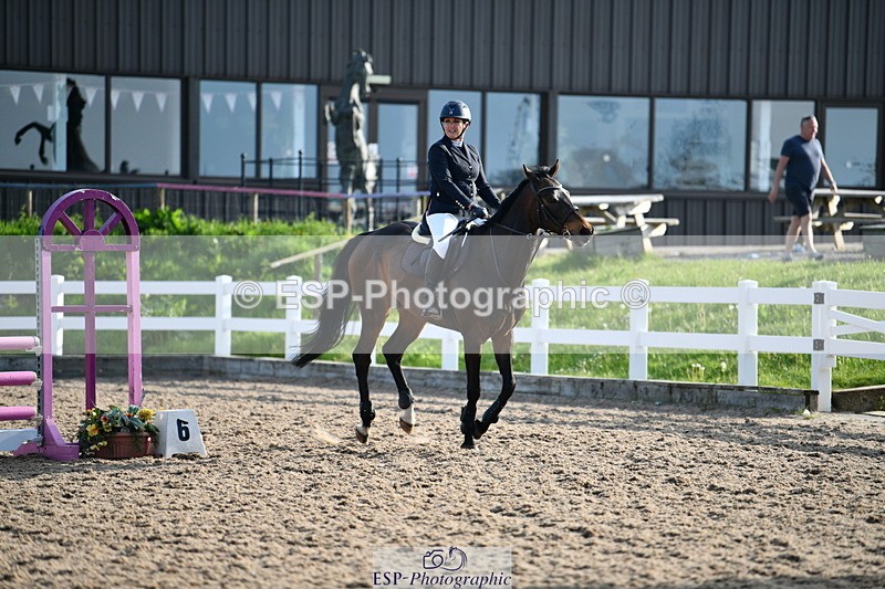 240511A-075834-10441 - Cls 27 85cm National Am Quali