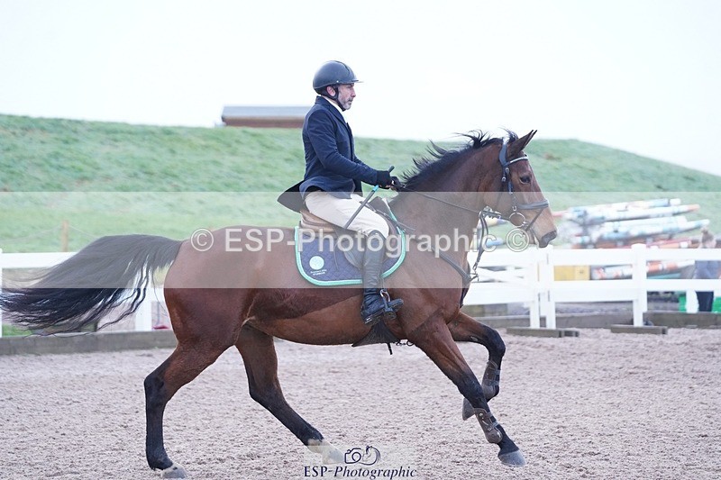 250222-081638-00819 - Cls 9 British Novice and 90cm Open
