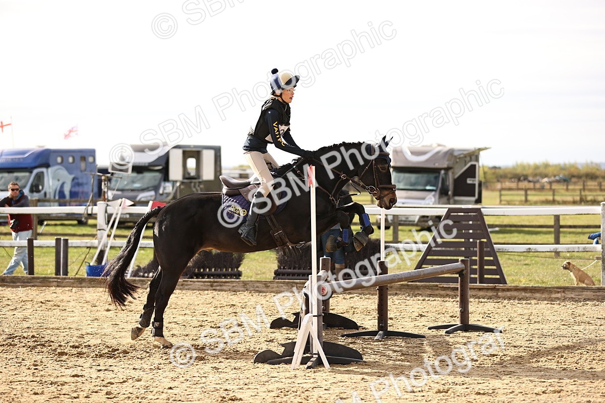 SBM_000593 - Class 1 - 70cm