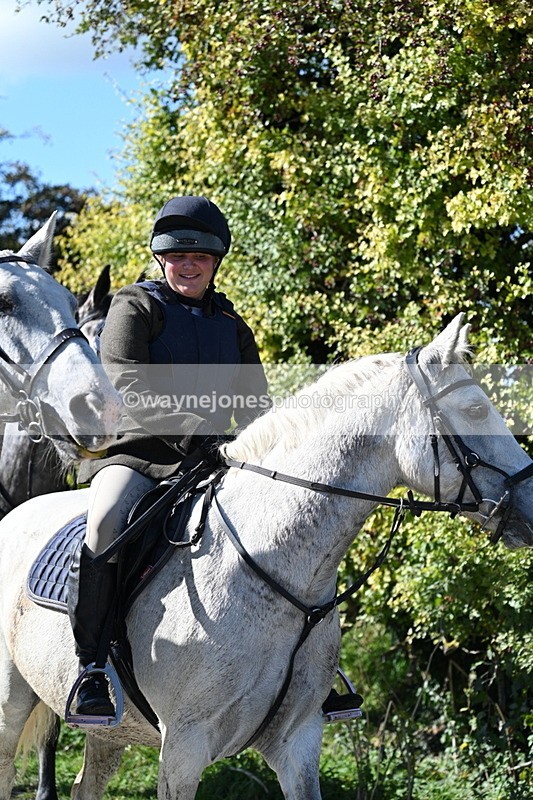 WJ7_7249 - Ridgeway Track