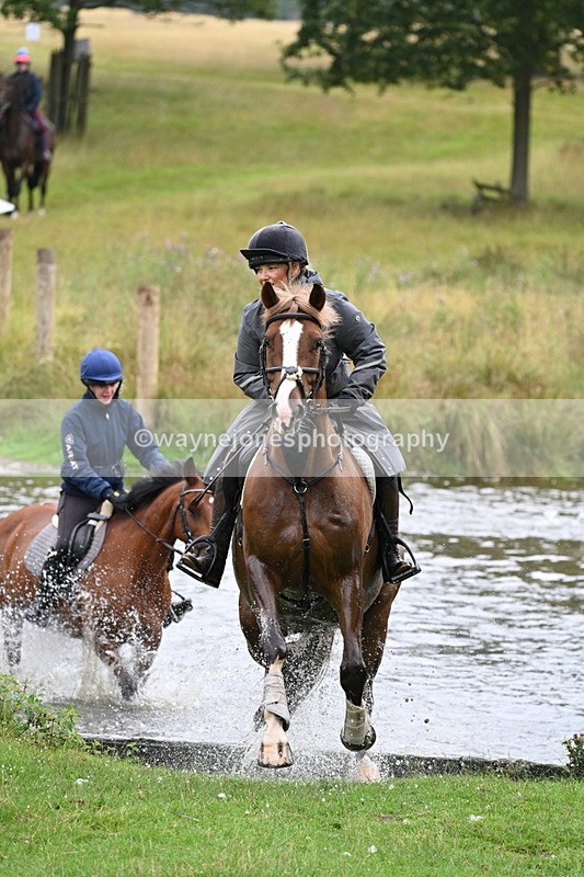 WJ7_6534 - Time at Water 09:30 to 10:00