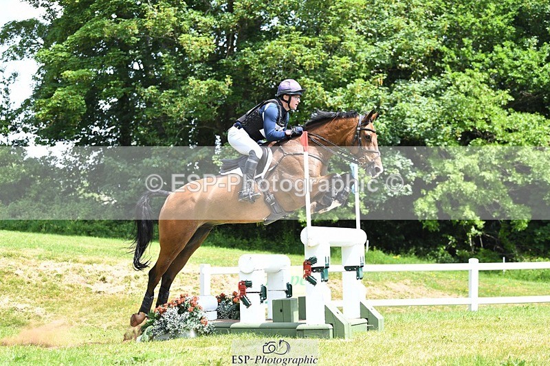 230528-121645-16534 - 437-KEC_DEAKON-Aaron_Millar-XC