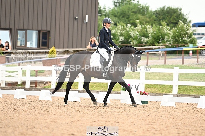 250621-100705-07126 - Cls 23 - Prelim 5 9.40 to End