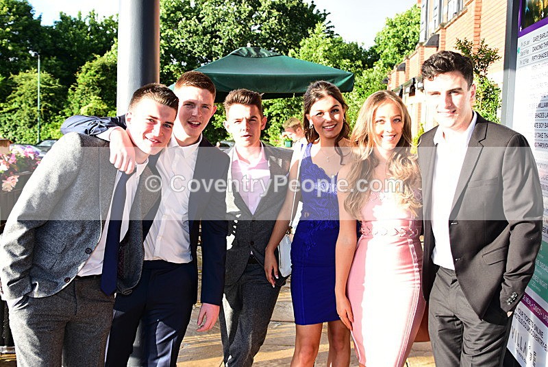 WST_0230 - West Cov 2016
