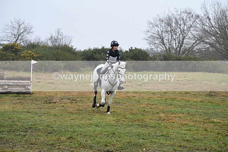 WJ6_7187 - Time 10:30 to 10:54