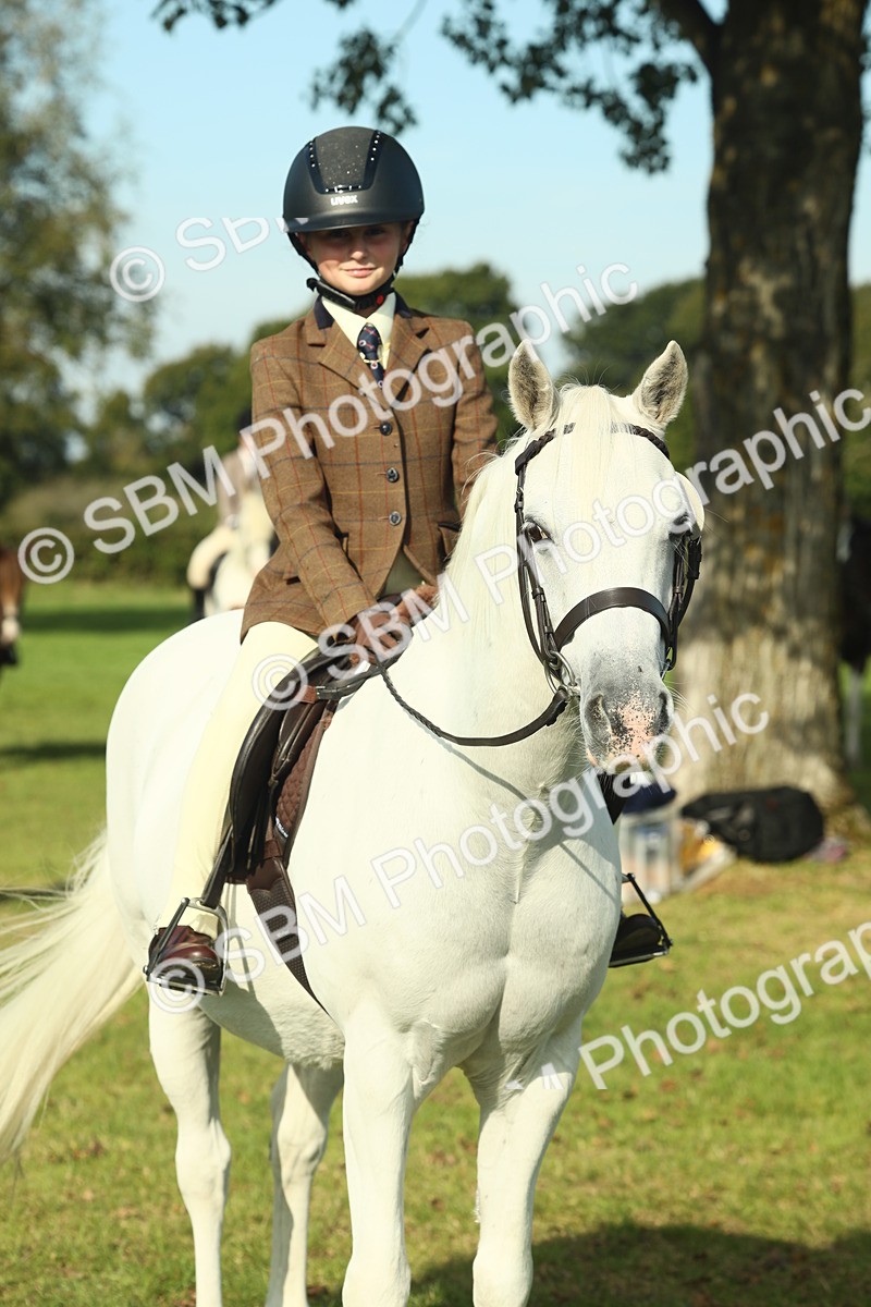 SBM_59975 - S38 - Starters Ridden Showing
