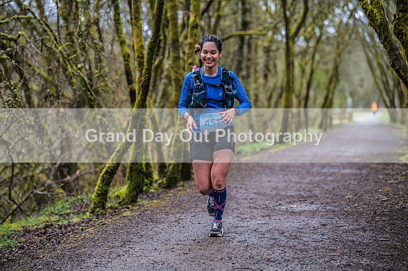 Kielder-785 - High Terrain Events Kielder 82, 50 & 32K Ultra Trail Races Saturday 13th April 2024