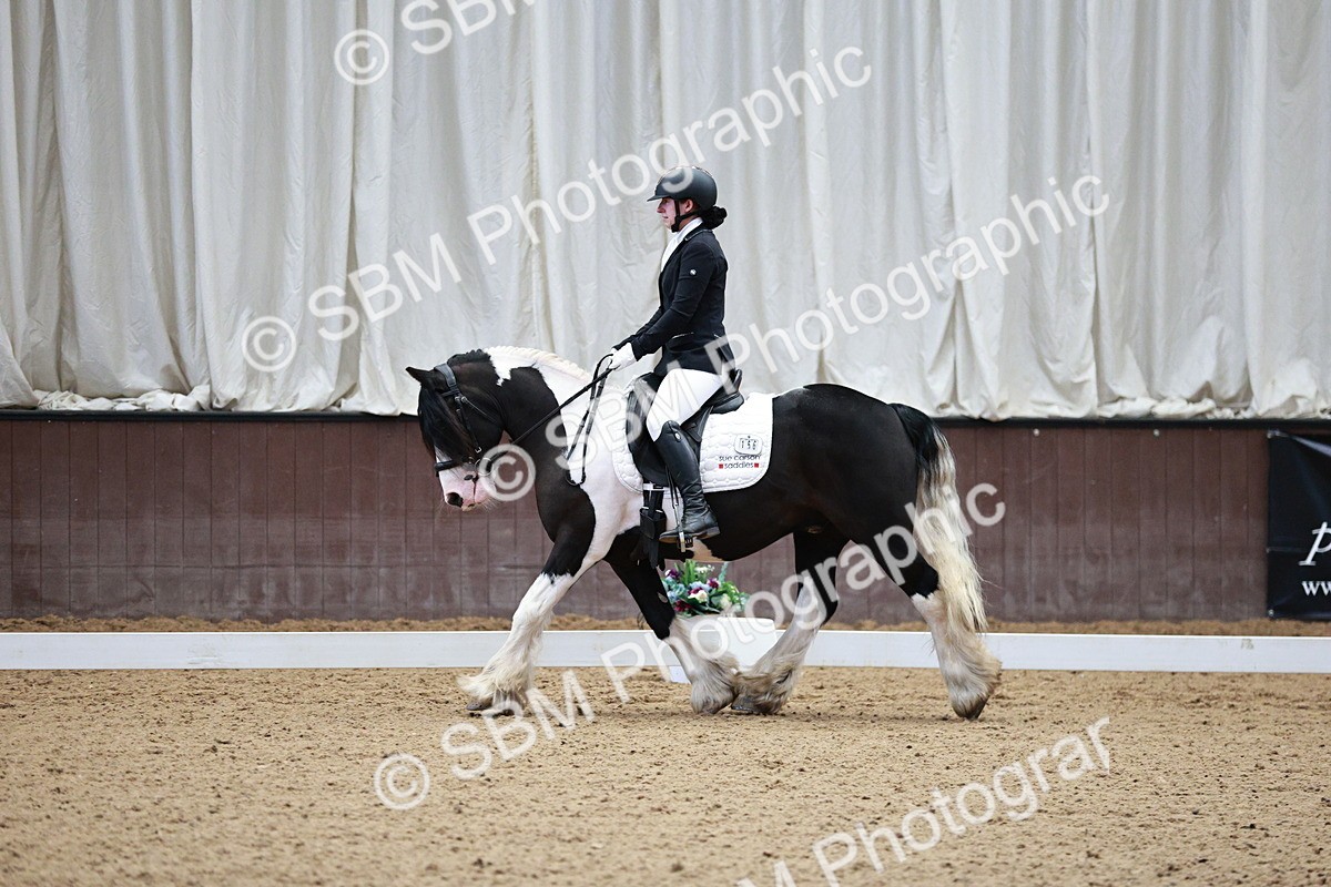 SBM_004112 - Class 13-19 - Novice FSM-INT 1 - 9.00-9.54