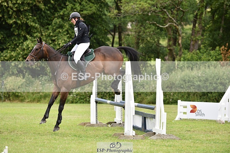 140102-231820-02883 - BE 80 SJ 12-20 to 13-00