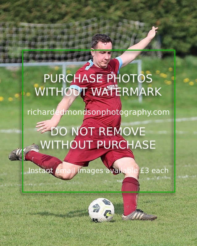 IMG_3041 - Kendal County v Askam Utd