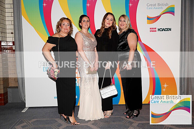 _09I2192 copy - GBCA Manchester 2025