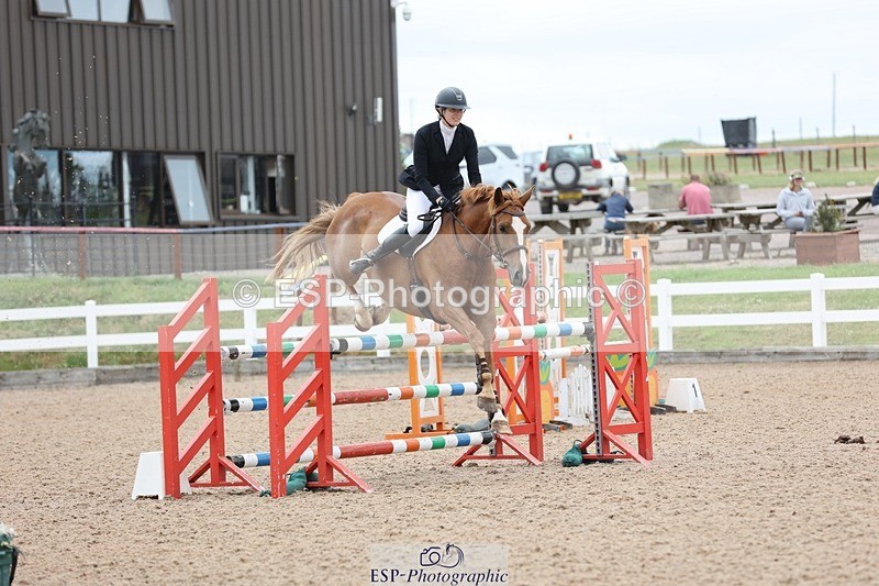 250625-143052-01160 - Cls 5 National 1.15m and Open