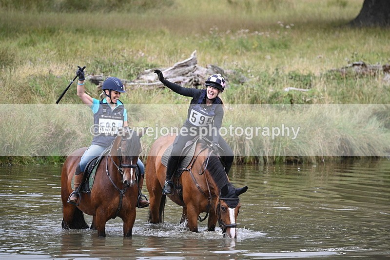 WJ7_4206 - Time at Water 12:52 to 13:22