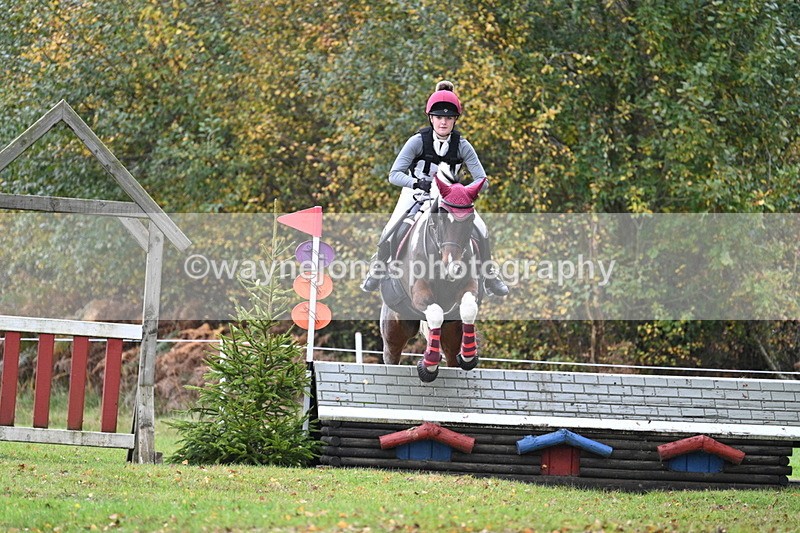 WJ7_1850 - 80cm Cam 2 Water Time 11:47 to 12:17