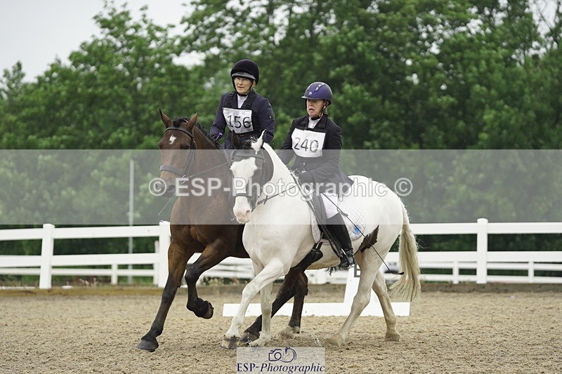 230708A-125514-00552 - BRC Pairs 5