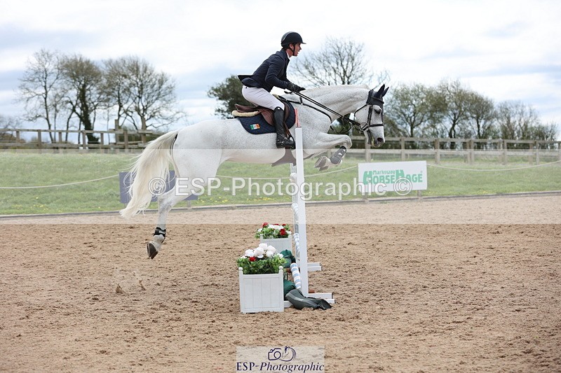 240419A-115341-06883 - Cls 6, 2 Star Medium Tour 1.35m