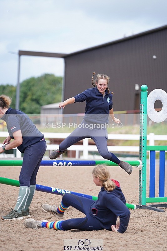 240809A-141324-01177 - Chase Me Charlie