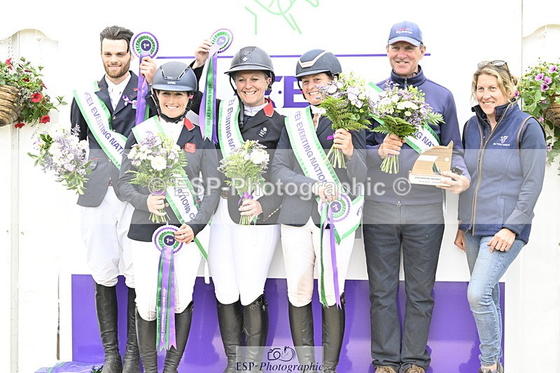 250525A-163204-18822 - Nations Cup Presentations