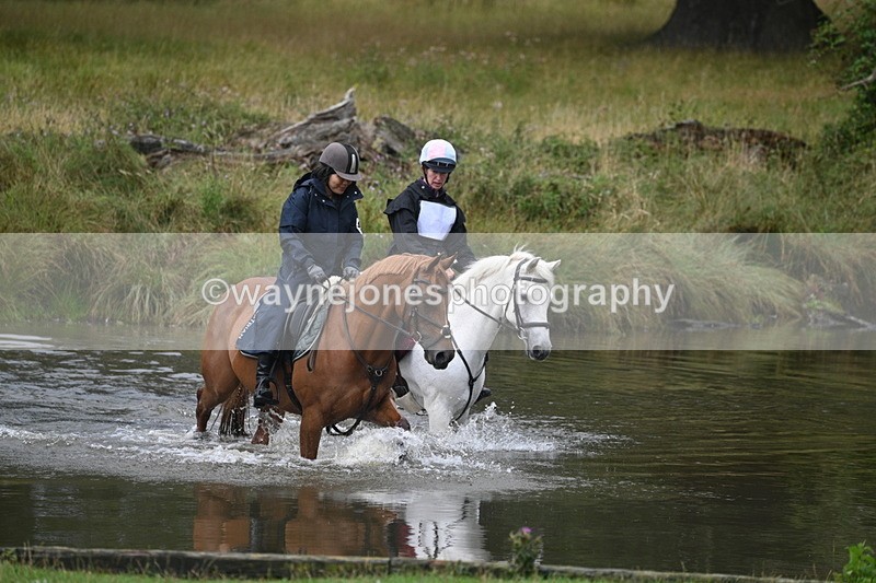 WJ7_9390 - Time at Water 12:24 to 13:32