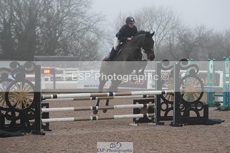 251207-100023-01571 - Cls 16 Blue Chip Winter Qualifier and 90cm
