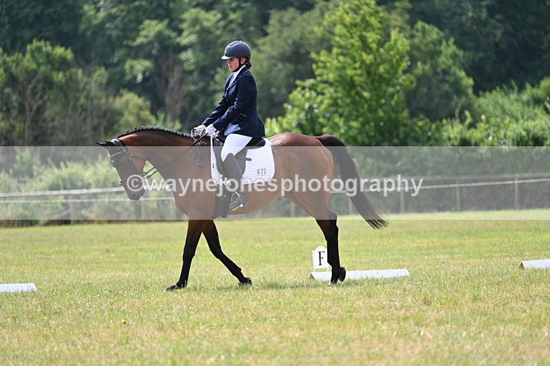 WJ7_2877 - Time 10:14 to 10:27