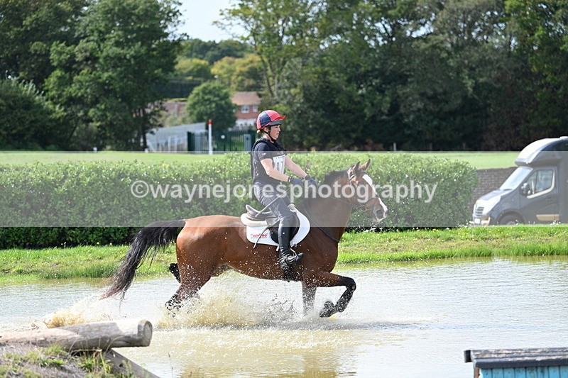 WJ7_2043 - Time 13:17 to 13:53