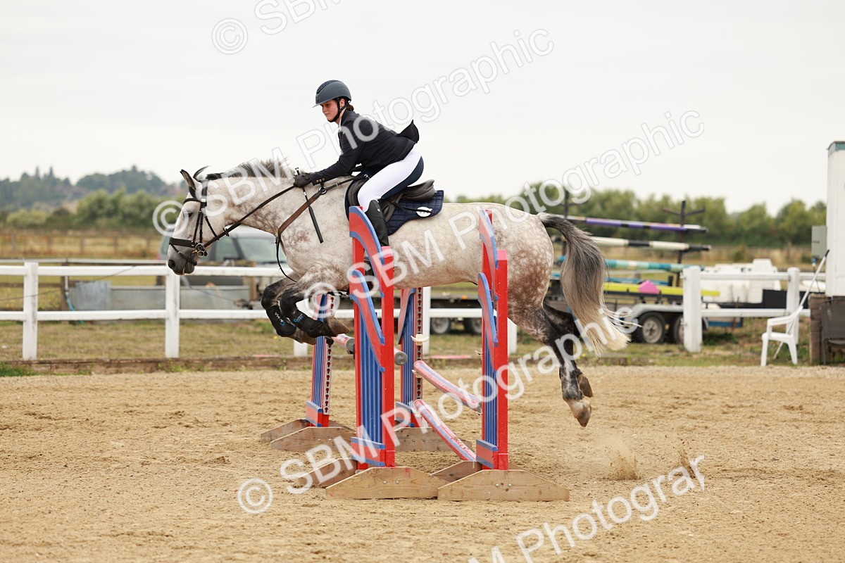 SBM_008957 - Class 7 - 1.00m