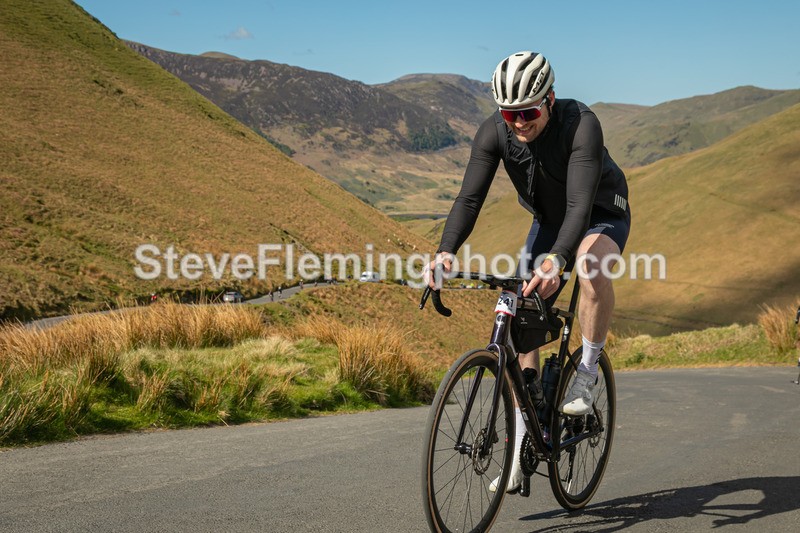 105004-2 - Newlands Pass 10.00 - 11.00