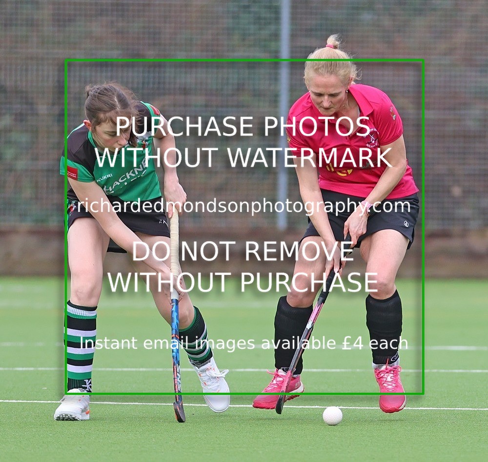 533A9536 - Ambleside Hockey vs Dalston (21/2/26)
