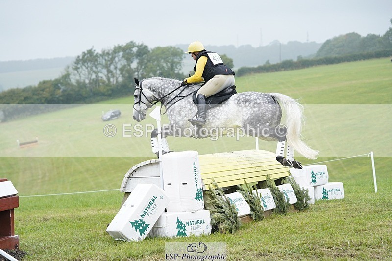 240901A-112450-05994 - 414-Kathryn.Virjee-BROWNSTOWNS.SEAWATCH